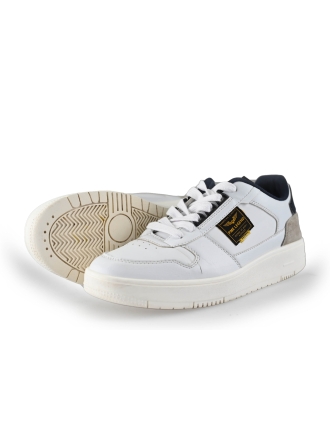 PME Legend Sneakers