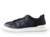 Bjorn Borg Sneakers