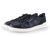 Bjorn Borg Sneakers