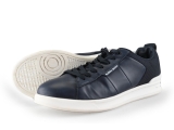Bjorn Borg Sneakers