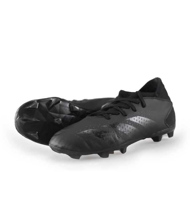 Adidas Voetbalschoenen