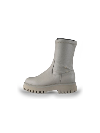 Bronx Chelsea boots