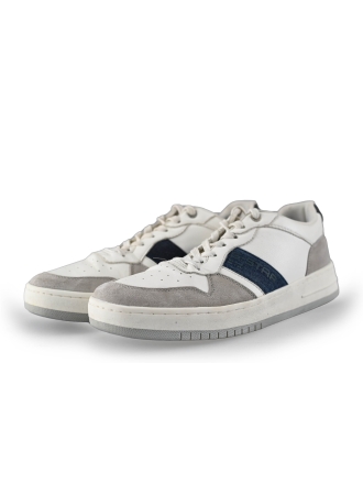 G-Star Sneakers