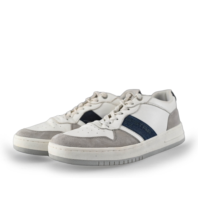G-Star Sneakers