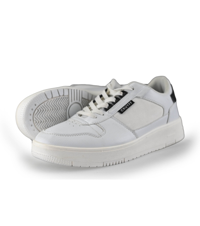 Cruyff Sneakers
