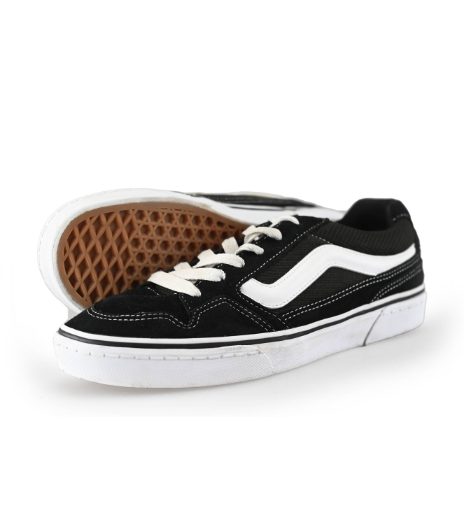 Vans Sneakers