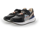 Shoesme Sneakers