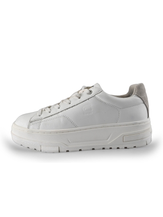 G-Star Sneakers