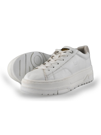 G-Star Sneakers