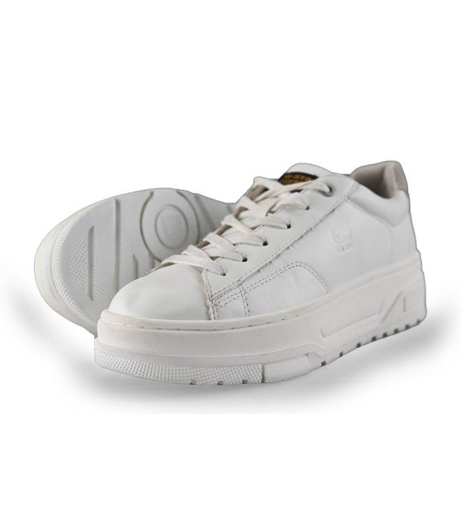 G-Star Sneakers