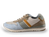 Marco Tozzi Sneakers