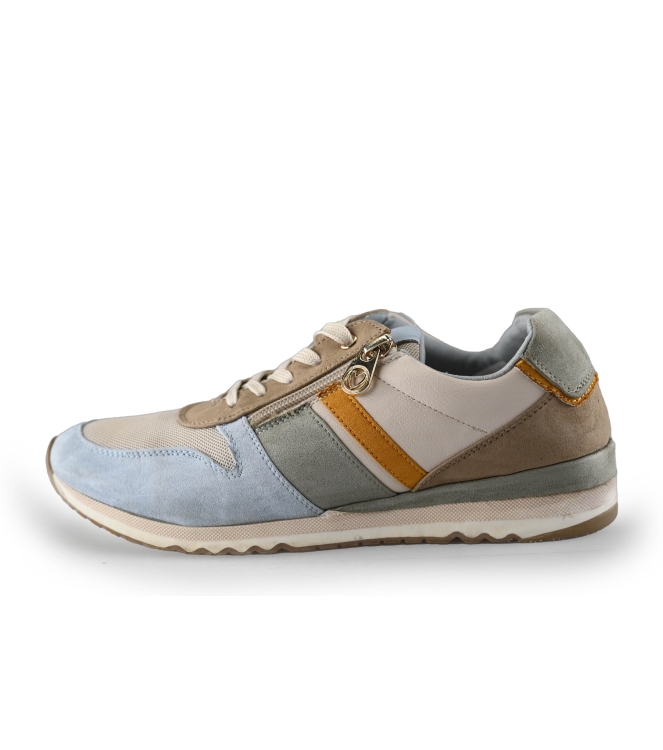 Marco Tozzi Sneakers