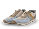 Marco Tozzi Sneakers