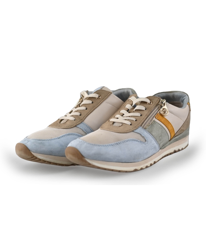 Marco Tozzi Sneakers