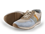 Marco Tozzi Sneakers