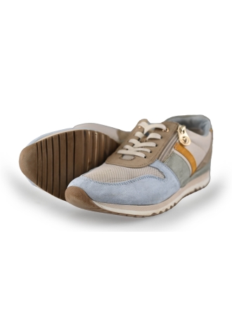 Marco Tozzi Sneakers