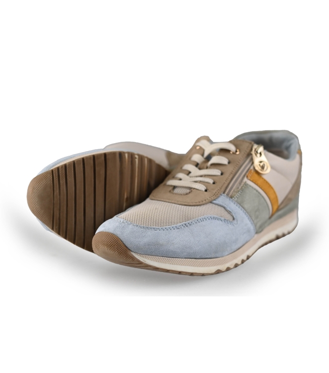 Marco Tozzi Sneakers