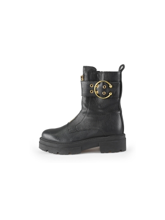 Sub55 Biker boots