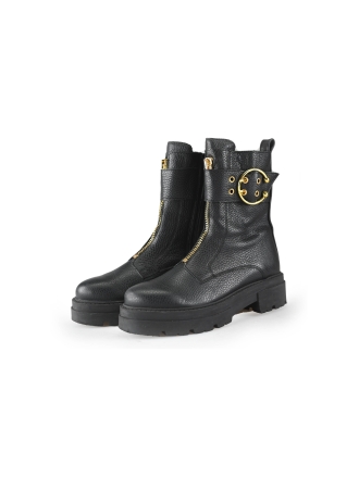 Sub55 Biker boots