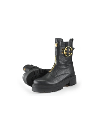 Sub55 Biker boots