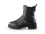 Tamaris Chelsea boots