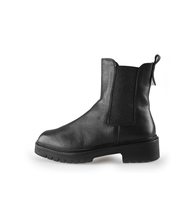 Tamaris Chelsea boots