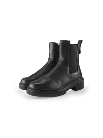 Tamaris Chelsea boots