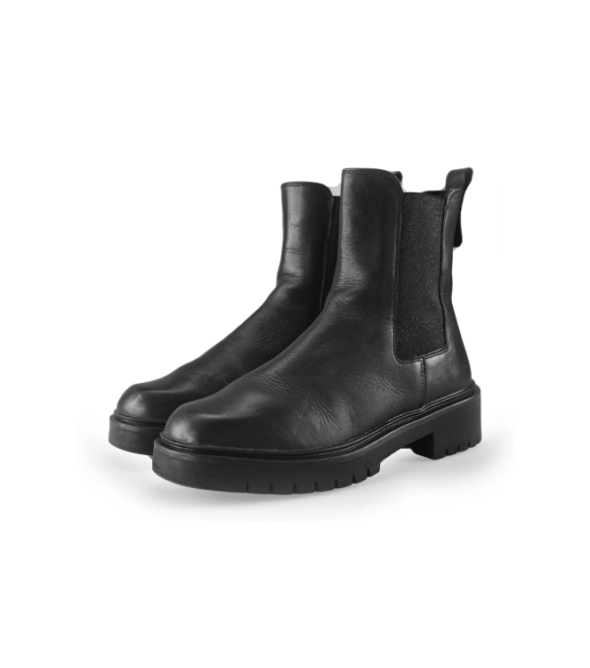 Tamaris Chelsea boots