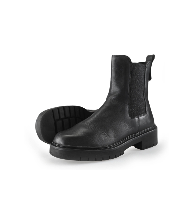 Tamaris Chelsea boots