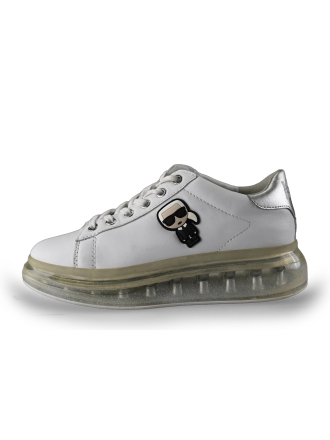 Karl lagerfeld Sneakers