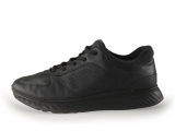 Ecco Sneakers