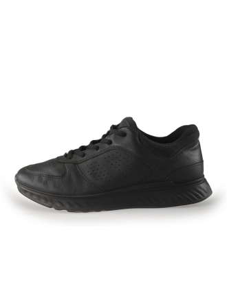 Ecco Sneakers