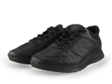 Ecco Sneakers