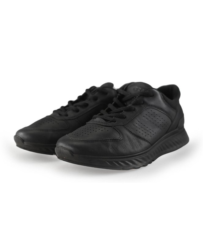 Ecco Sneakers
