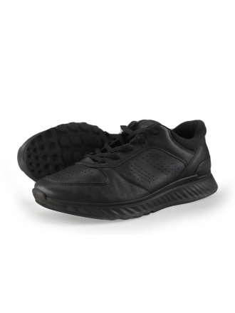 Ecco Sneakers