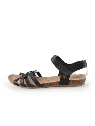 Mustang Sandalen