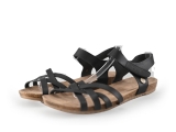 Mustang Sandalen