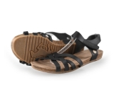 Mustang Sandalen