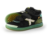 Munnichs Hoge sneakers