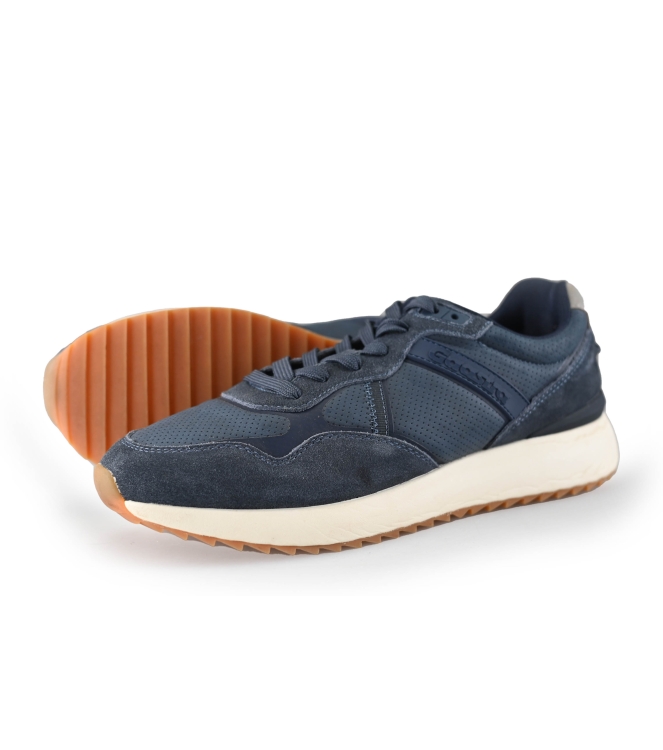 Gaastra Sneakers