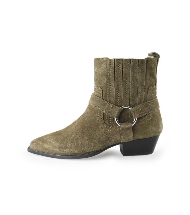 Cellini Enkellaarzen