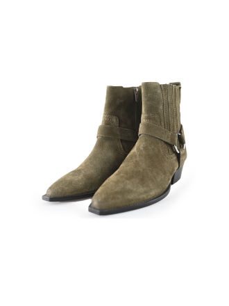 Cellini Enkellaarzen