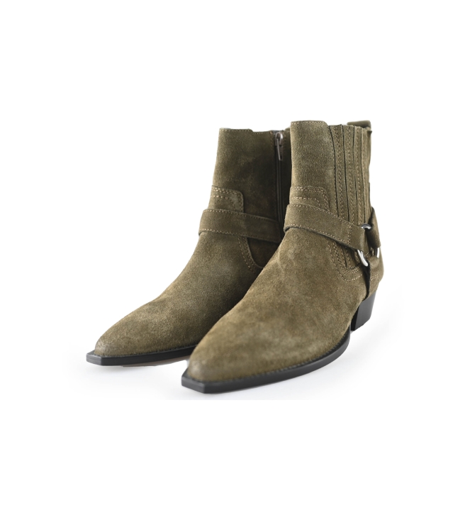 Cellini Enkellaarzen