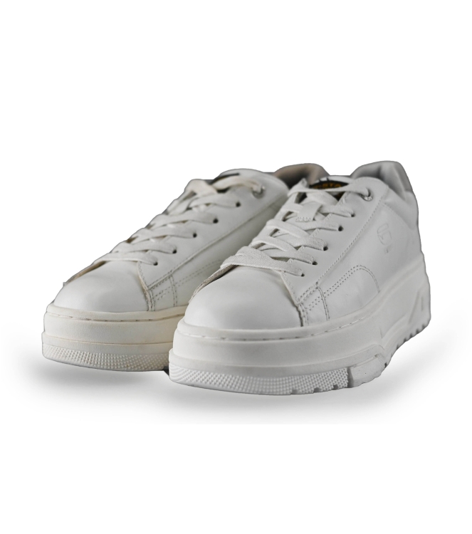 G-Star Sneakers