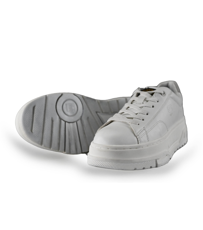 G-Star Sneakers