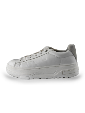 G-Star Sneakers