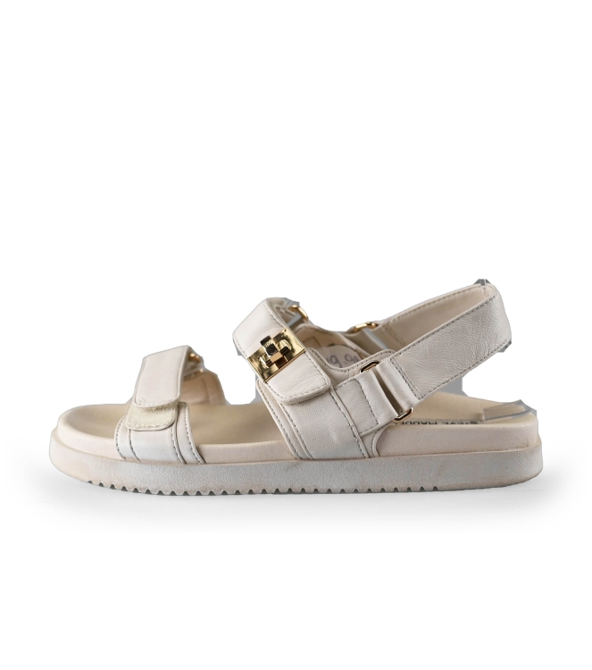 Steve Madden Sandalen