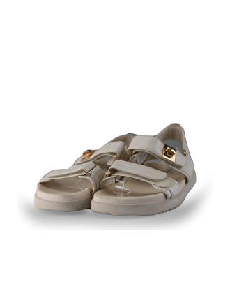 Steve Madden Sandalen Beige 235633