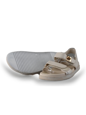 Steve Madden Sandalen