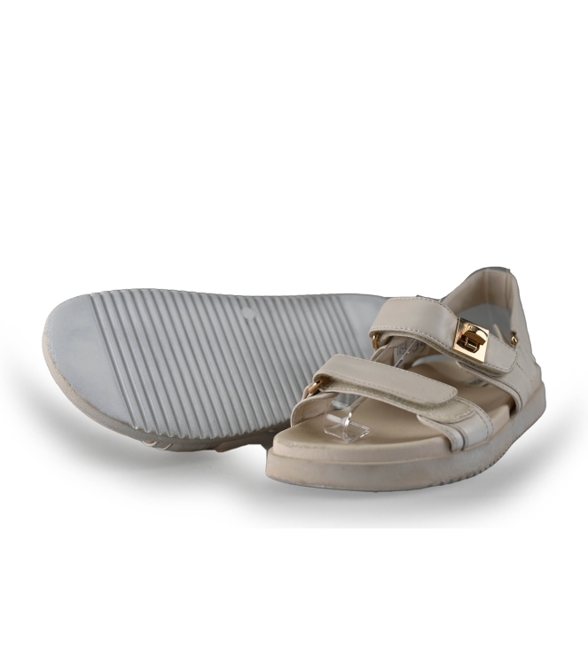 Steve Madden Sandalen